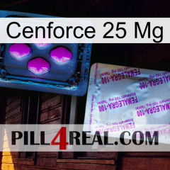 Cenforce 25Mg 37